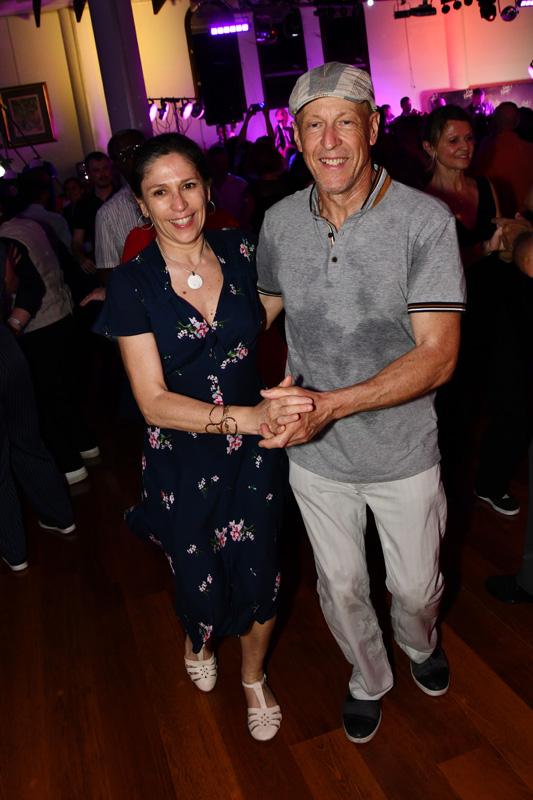 min 2026 04 11 Aix Provence 603